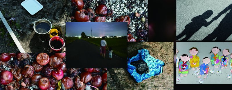 93f7fb43-4fc8-4811-bef5-a9615bdb5ff3