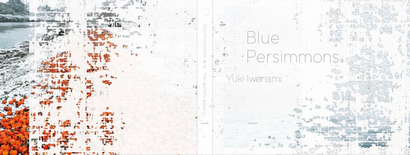 06771c38-02a5-4a9d-b876-45b77fa2f194