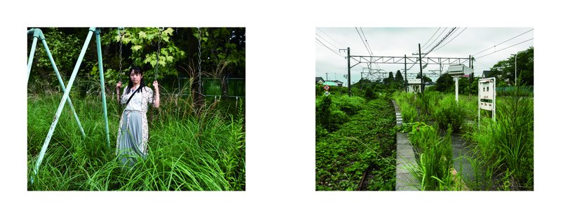 f05a0a79-b22e-4e4c-b020-84fe57198181